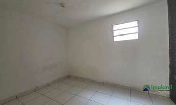 Imagem 4: Casa com 2 dormitórios para alugar, 45 m² por R$ 1.000,00 - Vila Popular - Várzea Paulista