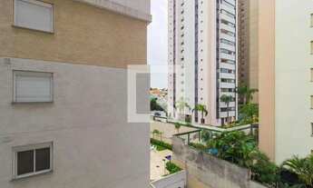 Imagem 6: Apartamento à Venda - Mooca, 2 Quartos, 37 m2