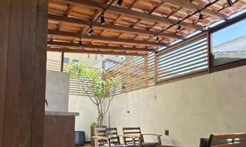 Imagem 3: Apartamento à venda no RIO VERMELHO, SALVADOR - BA , RIO VERMELHO, Salvador, BA