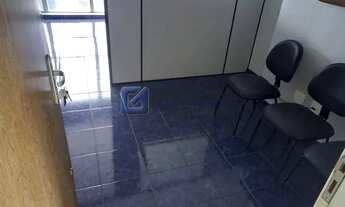 Imagem: Venda Sala Sao Bernardo do Campo Jardim