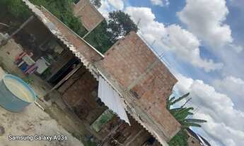 Imagem: Vende-se uma casa