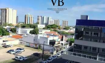 Imagem 5: Apartamento à venda no CONSTRUTOR JOÃO ALVES, SÃO JOSÉ, Aracaju, SE