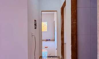 Imagem 7: Casa a venda Casa com 3 dormitórios