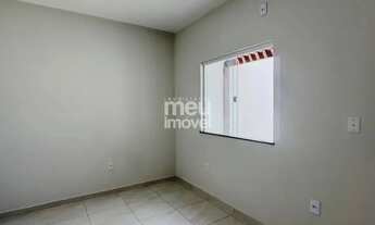 Imagem 7: CASA NOVA COM 03 QUARTOS POR APENAS 360 MIL