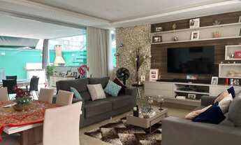 Imagem 3: Casa Cond. Passaredo 2 suítes, Energia Solar, Ponta Negra