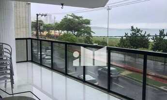 Imagem: Apartamento com 4 dormitórios, 340 m²