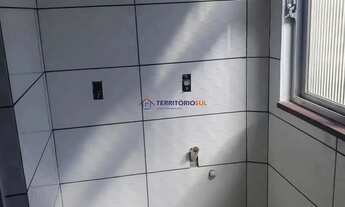 Imagem 6: Apartamento com 3 dormitórios, 1 vaga, no bairro Tristeza, Porto Alegre, RS