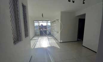 Imagem 3: Apartamento no Residencial Paraty com 3 Quartos e Suíte à Venda