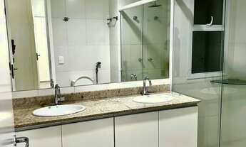 Imagem 6: Apto 187m2 Farol da Ilha, Ponta do Farol