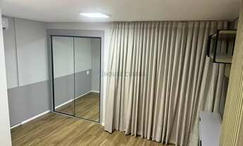 Imagem 6: Vendo Studio/ Loft na melhor região de Cuiabá - Studio Cuiabá