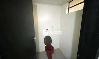 Imagem 7: Barracão comercial para alugar na Vila Independência, Piracicaba