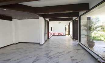 Imagem 5: Casa com 4 dormitórios à venda, 252 m² por R$ 1.500.000,00 - Itapuã - Salvador/BA