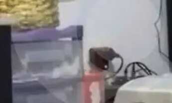 Imagem 3: Apartamento com 1 quartos à venda em Liberdade - SP