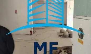 Imagem 7: Prédio : / Comercial / Vila Deodoro