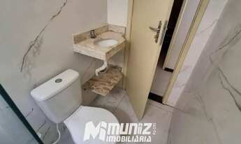 Imagem 7: ÓTIMA OPORTUNIDADE: ALUGA-SE CASA NO BAIRRO MARCOS FREIRE I