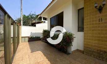 Imagem 5: Casa em condomínio com 200 m² por R$ 790.000,00 - Maria Paula - Niterói/RJ