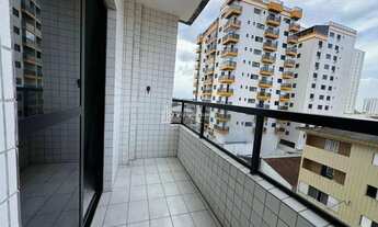 Imagem: LINDO APARTAMENTO MOBILIADO COM SACADA FRENTE