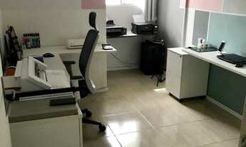 Imagem 3: Venda ou repasse Casa Bairro Cidade Alta - R$350.000,00