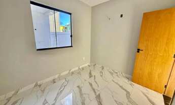 Imagem 6: Casa com 3 Quartos e 3 banheiros à Venda, 180 m² por R$ 890.000 no Santa Mônica