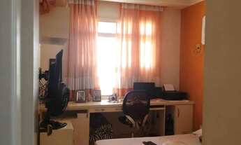 Imagem 7: CASA NA FAROLÂNDIA [27509