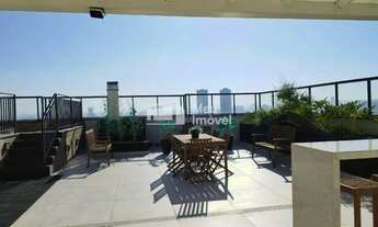 Imagem 5: MIS Imóvel para aluguel tem 58 metros quadrados com 2 quartos em Jardim América - Jacareí