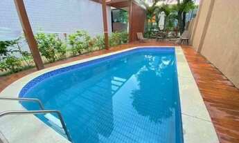 Imagem 5: Apartamento para locação no VILA CARVALHEIRA, TAMARINEIRA, Recife, PE