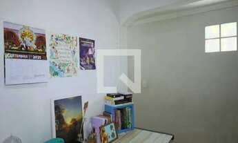 Imagem 6: Casa à Venda - Itaquera, 3 Quartos, 168 m2