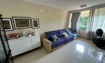 Imagem 4: Casa em Condomínio no Olho DÁgua