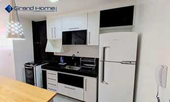 Imagem 3: Apartamento 3 quartos em Itapuã