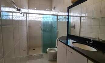 Imagem 2: ALUGO CASA - CONDOMÍNIO PARQUE DAS SAMAMBAIAS - 4 QUARTOS