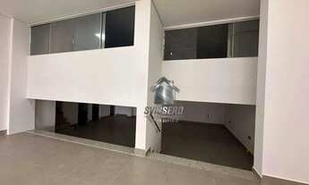 Imagem 7: Prédio para alugar, 306 m² por R$ 8.213,00 - Jardim Infante Dom Henrique - Bauru/SP