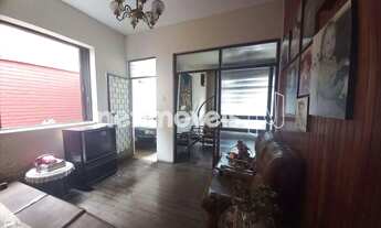 Imagem 6: Venda Casa Santa Tereza Belo Horizonte