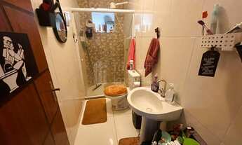 Imagem 4: Casa à venda no bairro Vila Capri - Araruama/RJ