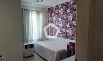 Imagem 7: Apartamento em Mooca