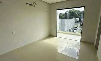 Imagem 7: CASA DUPLEX 3 SUÍTES PORTO MARINA