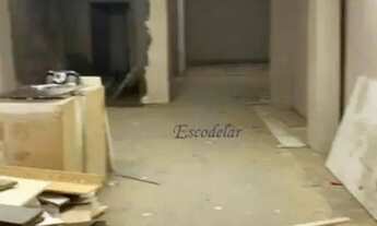 Imagem 5: Loja para alugar, 150 m² por R$ 8.000,01/mês - Santana - São Paulo/SP