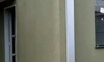 Imagem 2: Casa em condomínio com bônus moradia, 2 quartos no Campo Belo em Campo Grande - MS