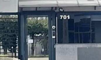 Imagem 2: APARTAMENTO RESIDENCIAL em PONTA GROSSA - PR, UVARANAS