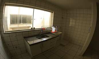 Imagem 4: Apartamento com 2 Quartos para alugar - JARDIM ANTONIO PETRAGLIA em FRANCA - SP