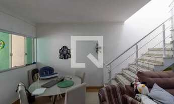 Imagem 5: Casa à Venda - Jardim Marajoara , 3 Quartos, 120 m2