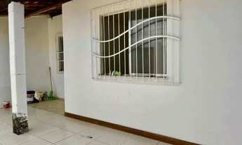 Imagem 6: CASA NO LOTEAMENTO COSTA NOVA 3 [26611