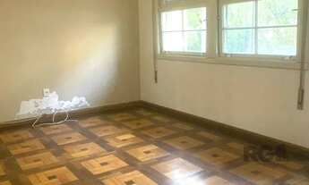 Imagem 2: Apartamento para Venda - 188m², 4 dormitórios - Higienópolis