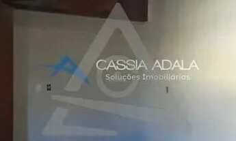 Imagem 7: Casa à venda e para alugar em Campinas, Botafogo, com 8 quartos, com 318 m²