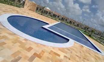 Imagem: Casa à venda no GRAND JARDIM DAS AMARÍLIS