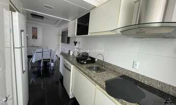 Imagem 5: Apartamento 1 quarto(s), no bairro Centro