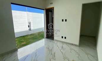 Imagem 2: Casa no Maluí Residence [24913