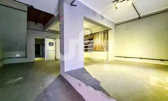 Imagem 7: Ponto comercial em Perdizes com 350 metros