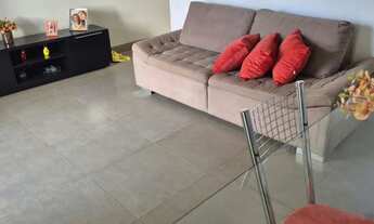 Imagem 2: Preço de Lote..2/4 Suite..Garagem Coberta...Cozinha com armários Planejados..159.900.00