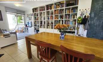 Imagem 5: APARTAMENTO RESIDENCIAL em FLORIANÓPOLIS - SC, COQUEIROS