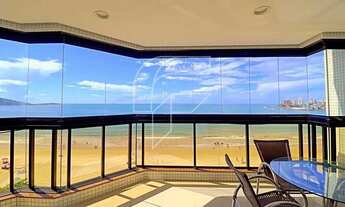 Imagem: Imóvel para venda possui 150 metros quadrados